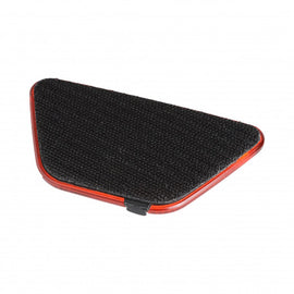 LUCE LED VISION PER GIACCA MACNA