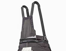 Carica l&#39;immagine nel visualizzatore di Gallery, BRETELLA GIACCA MACNA