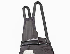 BRETELLA GIACCA MACNA