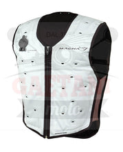 Carica l'immagine nel visualizzatore di Gallery, GIUBBINO COOLING VEST MACNA TG.4XL-5XL