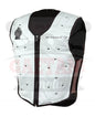 GIUBBINO COOLING VEST MACNA TG.4XL-5XL