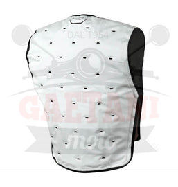 GIUBBINO COOLING VEST MACNA TG.2XL-3XL