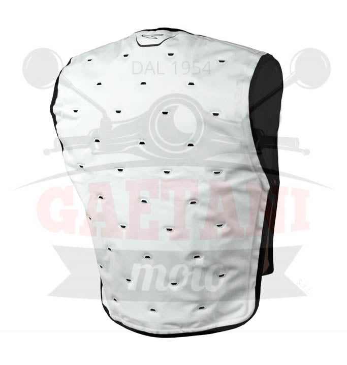 GIUBBINO COOLING VEST MACNA TG.6XL-7XL