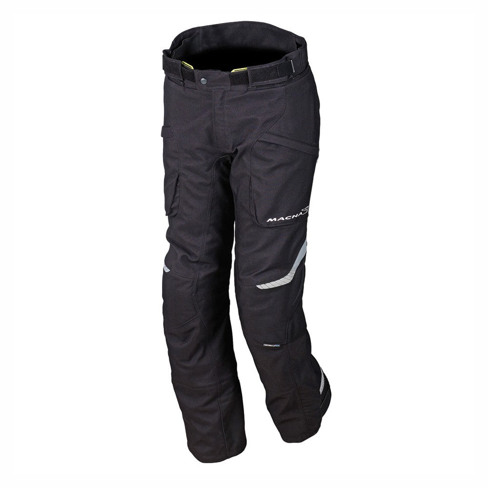 PANTALONI MACNA LOGIC TG L