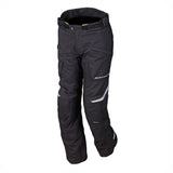 PANTALONI LOGIC TAGLIA XL