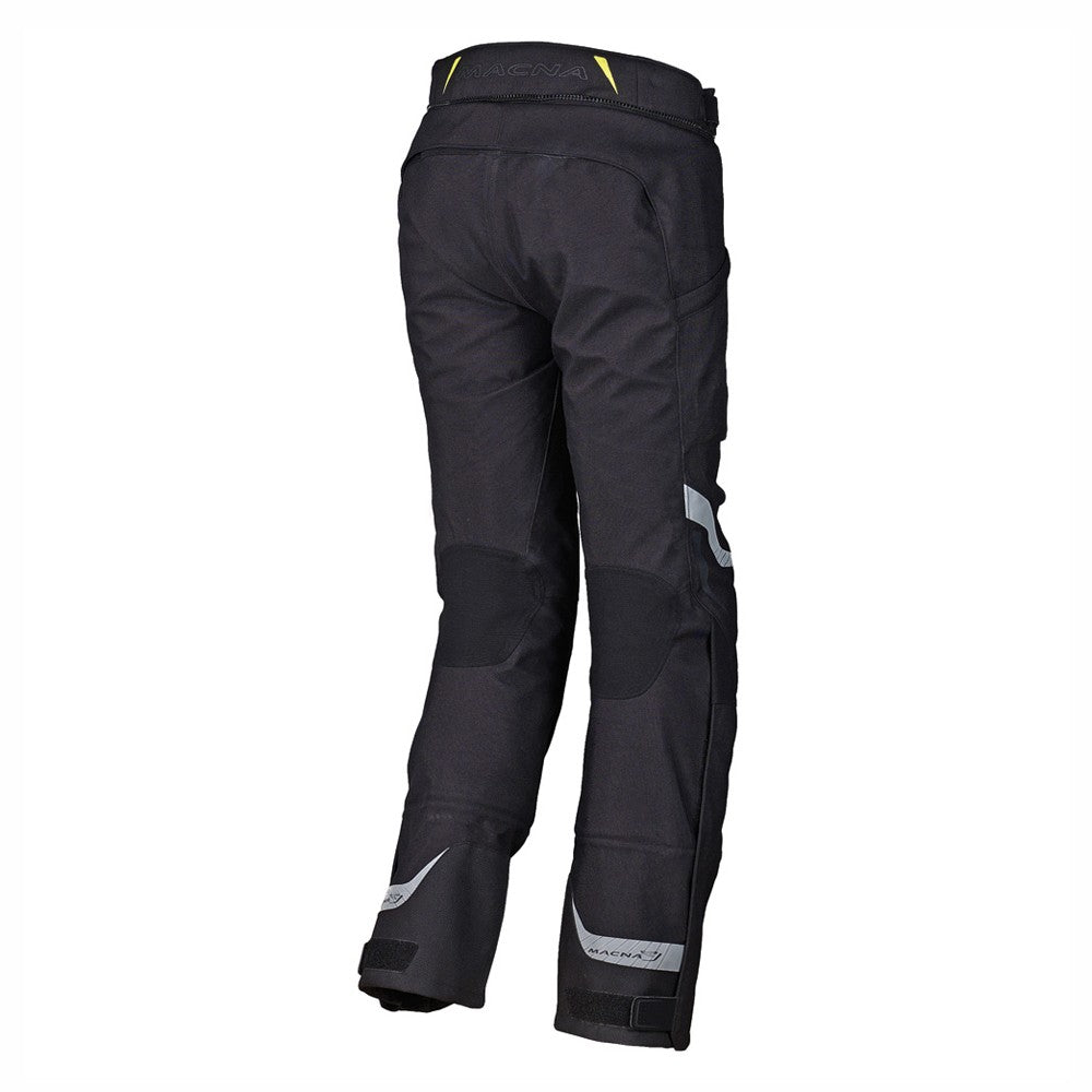 PANTALONI LOGIC TAGLIA XL