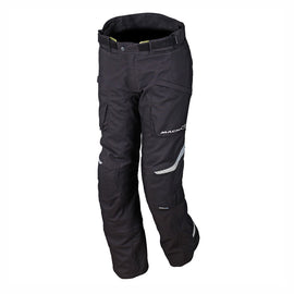 PANTALONI MACNA LOGIC TG XXXL