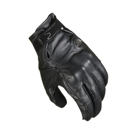 GUANTI MOTO MACNA ESTIVI XL SABER