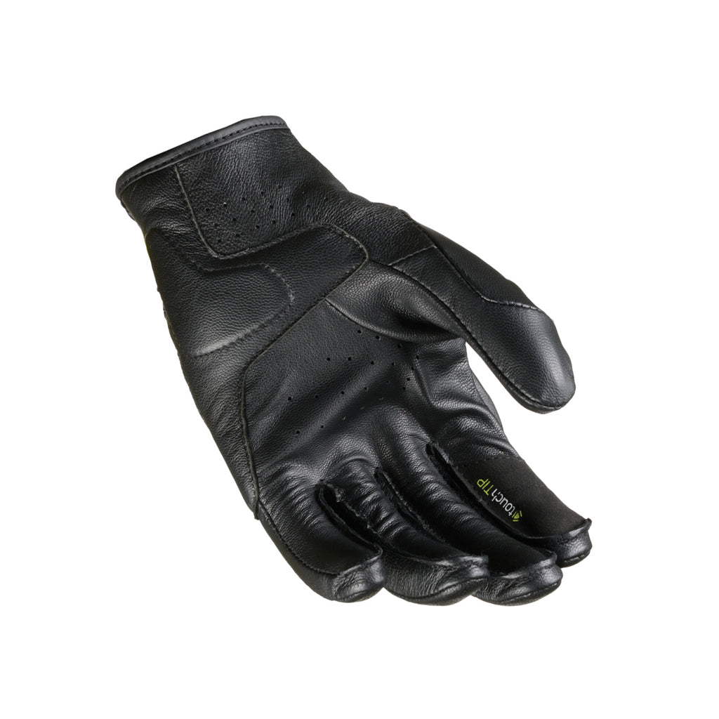 GUANTI MOTO MACNA ESTIVI  XXL SABER