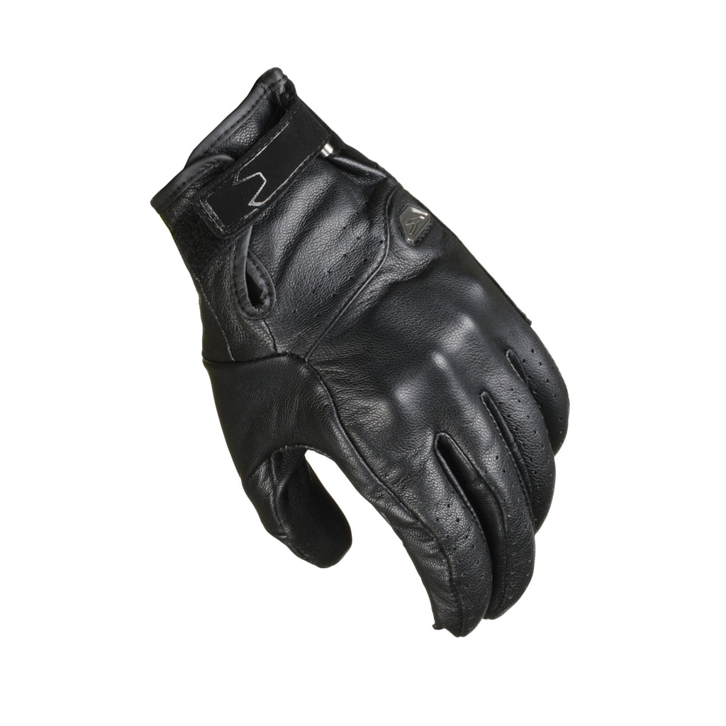 GUANTI MOTO MACNA ESTIVI  XXXL SABER