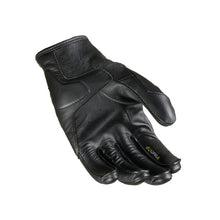 Carica l&#39;immagine nel visualizzatore di Gallery, GUANTI ESTIVI UOMO SABER TG.XXXL