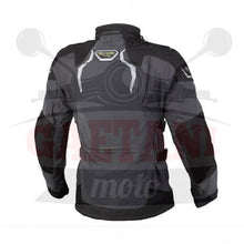 Carica l&#39;immagine nel visualizzatore di Gallery, GIACCA MOUNTAIN NIGHT EYE MACNA TG XL