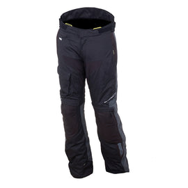 PANTALONI MACNA FULCRUM NIGHT TG XXL