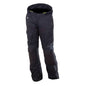 PANTALONI MACNA FULCRUM NIGHT TG XXL