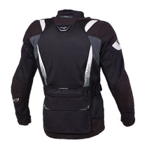 Carica l&#39;immagine nel visualizzatore di Gallery, GIACCA MOTO MACNA FURIO TG XL