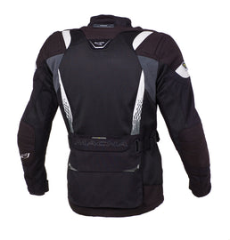 GIACCA MOTO MACNA FURIO TG XL