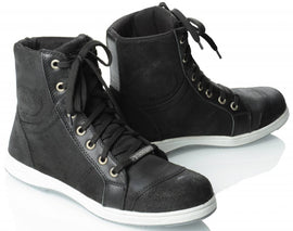 SCARPE MOTO BOOSTER MOD.PANTANO TG.44