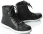 SCARPE MOTO BOOSTER MOD.PANTANO TG.44