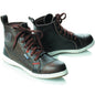 SCARPE MOTO BOOSTER MOD.LIDO TG.42
