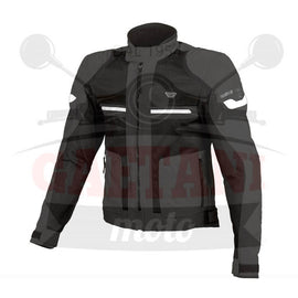 GIACCA RUSH NIGHT EYE MACNA TAGLIA XL