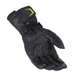 GUANTI MOTO MACNA ESTIVO TG M TALON