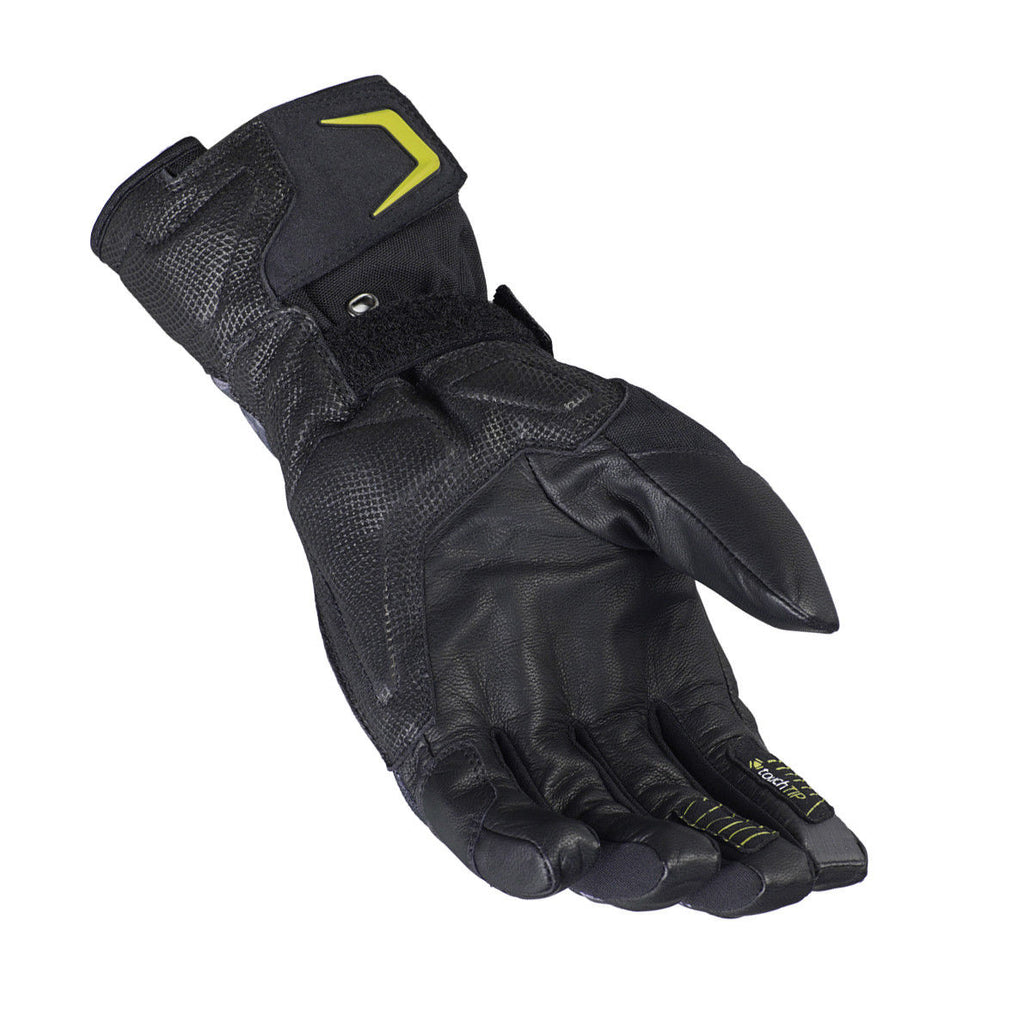 GUANTI MOTO MACNA ESTIVO TG L TALON