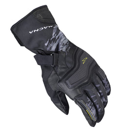 GUANTI MOTO MACNA ESTIVO TG XXL TALON