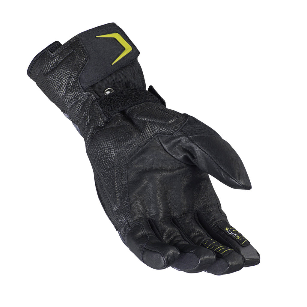 GUANTI ESTIVI UOMO TALON RTX TG.XXXL