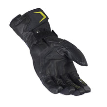 Carica l&#39;immagine nel visualizzatore di Gallery, GUANTI ESTIVI UOMO TALON RTX TG.XXXL