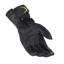 GUANTI ESTIVI UOMO TALON RTX TG.XXXL