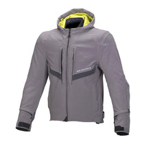 Carica l&#39;immagine nel visualizzatore di Gallery, GIACCA HABITAT UOMO XL