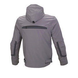 GIACCA HABITAT UOMO XL