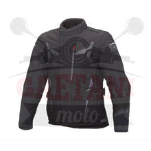 Carica l&#39;immagine nel visualizzatore di Gallery, GIACCA IMPACT PRO MEN MACNA TAGLIA XL