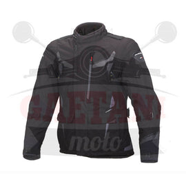 GIACCA IMPACT PRO MEN MACNA TAGLIA XL