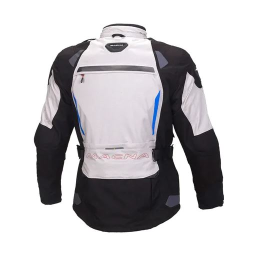 GIACCA UOMO IMPACT PRO TG.XXL