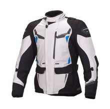 Carica l&#39;immagine nel visualizzatore di Gallery, GIACCA UOMO IMPACT PRO TG.XXXL