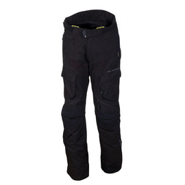 PANTALONI 3 STRATI MACNA FULCRUM TG.L
