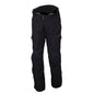 PANTALONI 3 STRATI MACNA FULCRUM TG.L