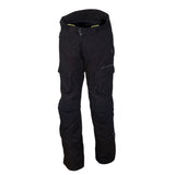 PANTALONI A 3 STRATI 'FULCRUM' TAGLIA L