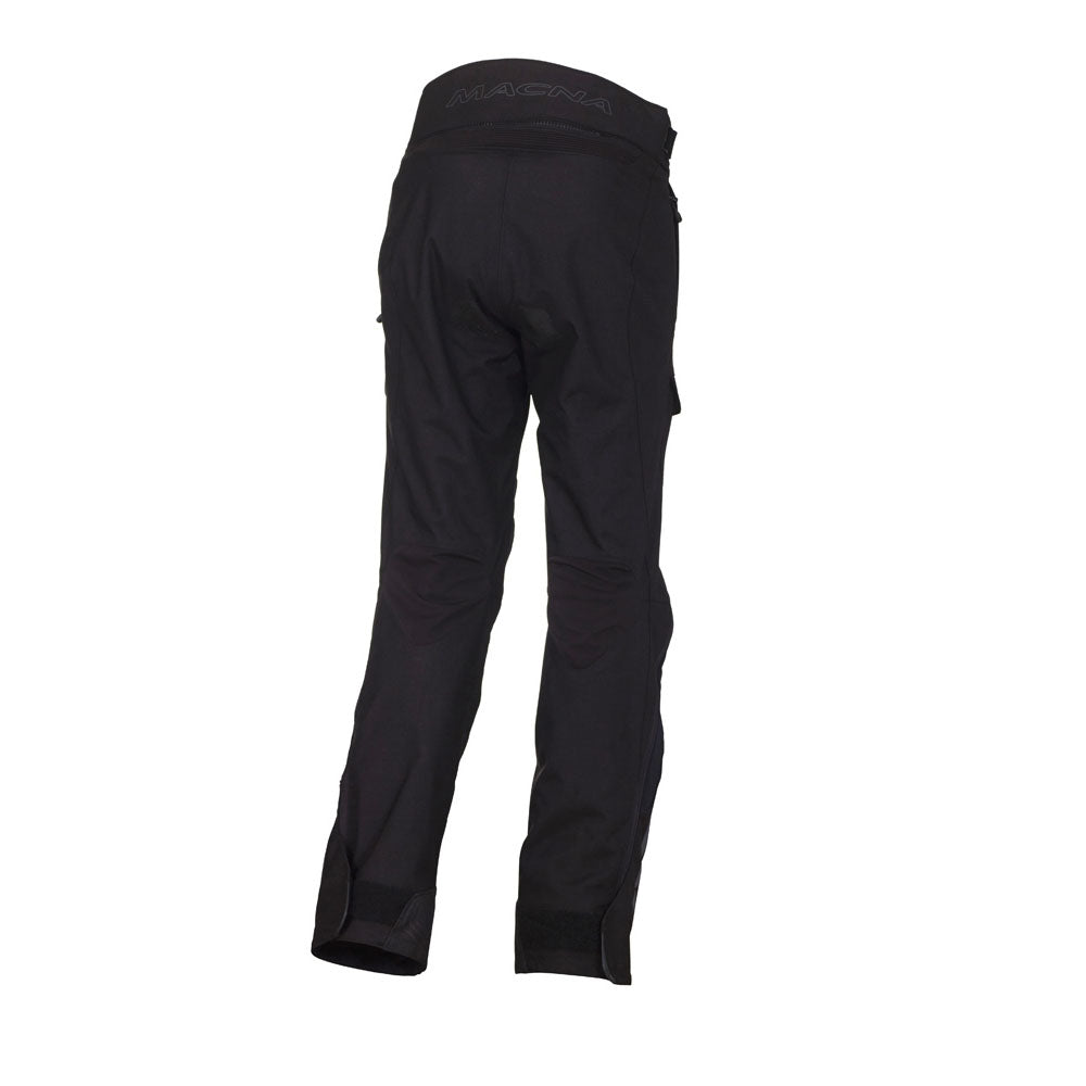 PANTALONI 3 STRATI MACNA FULCRUM TG.L