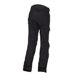 PANTALONI 3 STRATI MACNA FULCRUM TG.L