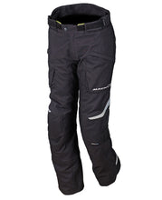 Carica l&#39;immagine nel visualizzatore di Gallery, PANTALONI MACNA LOGIC WOMEN TG S