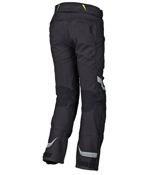 PANTALONI MACNA LOGIC WOMEN TG S