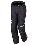 PANTALONI MACNA LOGIC WOMEN TG M