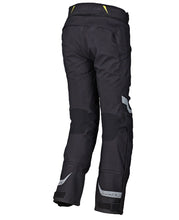 Carica l&#39;immagine nel visualizzatore di Gallery, PANTALONI MACNA LOGIC WOMEN TG M