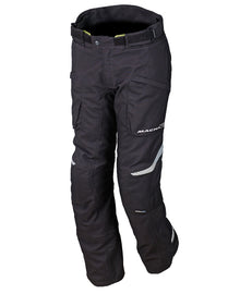 PANTALONI  MACNA LOGIC WOMEN TG L