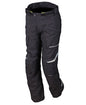 PANTALONI  MACNA LOGIC WOMEN TG L