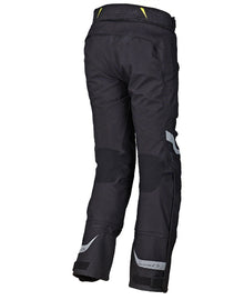 PANTALONI  MACNA LOGIC WOMEN TG L