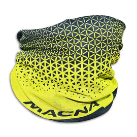COLLARE MOTO UNISEX MACNA TAGLIA UNICA