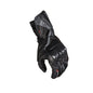 GUANTI MOTO MACNA TG XL APEX NERO